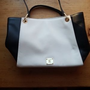 Ralph Lauren purse